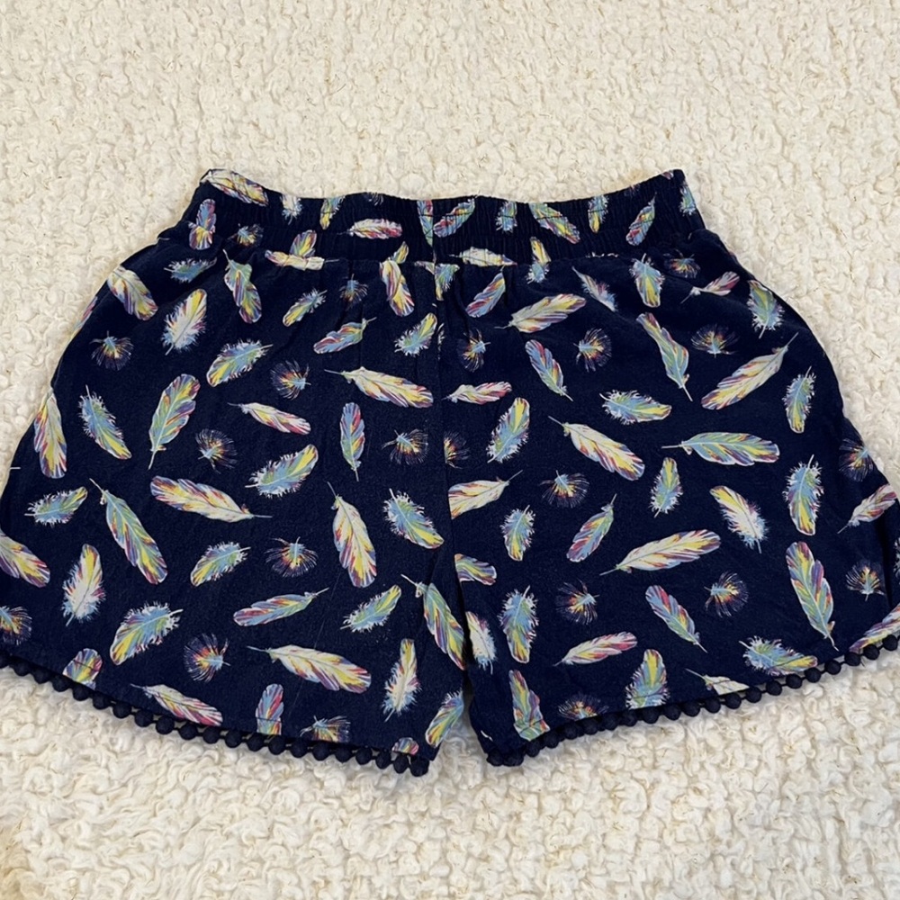 Shorts Bundle - Picture 5 of 9